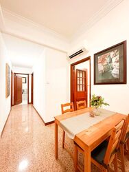 Dover Parkview (D5), Condominium #504102751